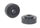 Whiteline Sway Bar - Mount Bushing thumbnail 6