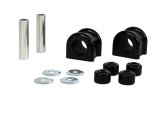 Whiteline 2003-2009 Dodge Ram 1500 Sway Bar - Mount Bushing -32mm thumbnail 1