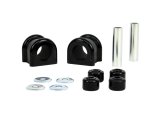 Whiteline 2003-2009 Dodge Ram 1500 Sway Bar - Mount Bushing -32mm thumbnail 2