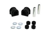 Whiteline 2003-2009 Dodge Ram 1500 Sway Bar - Mount Bushing -32mm thumbnail 3