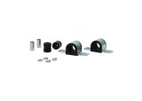 Whiteline 1997-2006 Jeep Wrangler Sway Bar - Mount Bushing -30mm thumbnail 1