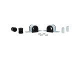 Whiteline 1997-2006 Jeep Wrangler Sway Bar - Mount Bushing -30mm thumbnail 2