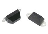 Whiteline 1976-1983 Jeep CJ5 Front Or Rear Axle Snubbers/Bump Stop thumbnail 4