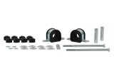 Whiteline 1985-1989 Chevrolet Astro Sway Bar - Mount & Link Bushings thumbnail 2