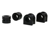Whiteline 1987-1996 Dodge Dakota Sway Bar - Mount & Link Bushings - 33mm thumbnail 1