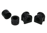Whiteline 1987-1996 Dodge Dakota Sway Bar - Mount & Link Bushings - 33mm thumbnail 2