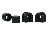 Whiteline 1987-1996 Dodge Dakota Sway Bar - Mount & Link Bushings - 33mm thumbnail 3