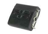 Whiteline 1973-1974 GMC C15/C1500 Pickup Motor Mount Inserts thumbnail 1