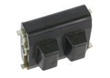 Whiteline 1973-1974 GMC C15/C1500 Pickup Motor Mount Inserts thumbnail 3