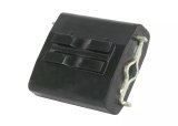 Whiteline 1973-1974 GMC C15/C1500 Pickup Motor Mount Inserts thumbnail 4