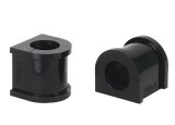 Whiteline Sway Bar Mount Bushing Kit - 25mm thumbnail 1