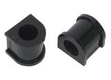 Whiteline Sway Bar Mount Bushing Kit - 25mm thumbnail 2