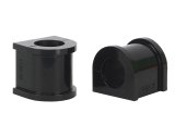 Whiteline Sway Bar Mount Bushing Kit - 25mm thumbnail 3