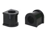 Whiteline Sway Bar Mount Bushing Kit - 25mm thumbnail 4