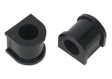 Whiteline Sway Bar Mount Bushing Kit - 25mm thumbnail 5