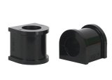 Whiteline Sway Bar Mount Bushing Kit - 25mm thumbnail 6