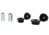 Whiteline 1976-1977 Ford Bronco Panhard Rod - Bushing thumbnail 1