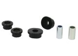 Whiteline 1976-1977 Ford Bronco Panhard Rod - Bushing thumbnail 2