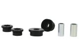 Whiteline 1976-1977 Ford Bronco Panhard Rod - Bushing thumbnail 3