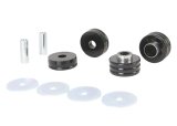 Whiteline Universal Mount / Isolator Set thumbnail 1