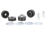 Whiteline Universal Mount / Isolator Set thumbnail 2