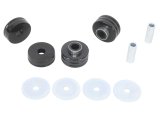 Whiteline Universal Mount / Isolator Set thumbnail 3