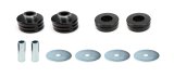 Whiteline Universal Mount / Isolator Set thumbnail 4