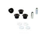 Whiteline 1965-1982 Chevrolet Corvette Trailing arm - bushing thumbnail 2