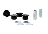 Whiteline 1965-1982 Chevrolet Corvette Trailing arm - bushing thumbnail 3