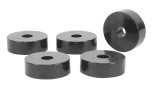 Whiteline 1959-1973 Jeep CJ5 Body Mount Bushing Set thumbnail 4