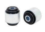 Whiteline Rear Lower Control Arm Inner Bushing Kit thumbnail 1