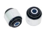 Whiteline Rear Lower Control Arm Inner Bushing Kit thumbnail 2