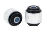 Whiteline Rear Lower Control Arm Inner Bushing Kit thumbnail 3