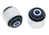 Whiteline Rear Upper Control Arm Inner Forward Bushings thumbnail 2