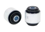 Whiteline Rear Upper Control Arm Inner Forward Bushings thumbnail 3