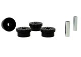 Whiteline 1984-1996 Chevrolet Corvette Differential Mount Carrier Bushings thumbnail 2