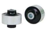 Whiteline Front Lower Control Arm Inner Rear Bushing Kit thumbnail 1