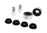 Whiteline Front Lower Control Arm Inner Rear Bushing Kit thumbnail 2