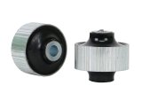 Whiteline Front Lower Control Arm Inner Rear Bushing Kit thumbnail 3