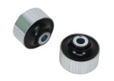 Whiteline Front Lower Control Arm Inner Rear Bushing Kit thumbnail 4