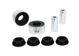 Whiteline Front Lower Control Arm Inner Rear Bushing Kit thumbnail 5