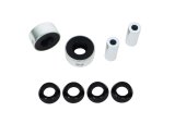 Whiteline Front Lower Control Arm Inner Rear Bushing Kit thumbnail 6