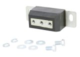 Whiteline 1979-1986 Mercury Capri Transmission Mount thumbnail 1