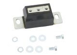 Whiteline 1979-1986 Mercury Capri Transmission Mount thumbnail 2