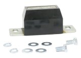 Whiteline 1979-1986 Mercury Capri Transmission Mount thumbnail 3