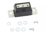 Whiteline 1979-1986 Mercury Capri Transmission Mount thumbnail 4