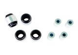 Whiteline Rear Upper Inner & Outer Bushing Kit thumbnail 2