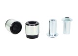 Whiteline Rear Upper Outer Bushing thumbnail 2