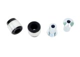 Whiteline Rear Upper Outer Bushing thumbnail 3