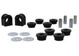 Whiteline 1999 Ford F-250 Sway Bar - Mount Bushing -32mm thumbnail 3